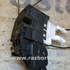 Замок двери передней левой для Hyundai Santa Fe Киев 8131026021