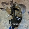 Замок двери передней правой для KIA Carnival 1 (1999-2006) Киев 0K55258310C