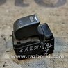 Кнопка стеклоподьемника для KIA Carnival 1 (1999-2006) Киев 0K55366360D