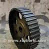 Шестерня ТНВД для Volkswagen Caddy 2 (1995-2003) Киев 028130111A