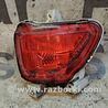 Фонарь заднего бампера для Toyota RAV-4 (05-12) Киев 8145742010