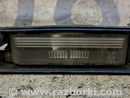 Подсветка для Toyota RAV-4 (05-12) Киев 8127142050