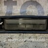 Подсветка для Toyota RAV-4 (05-12) Киев 8127142050