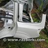 Крыло заднее левое для Subaru Forester SH Киев 51439SC0109P