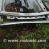 Усилитель заднего бампера для Subaru Forester SH Киев 57711FG0109P