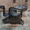 Подушка двигателя для Toyota RAV-4 (05-12) Киев 1230526071