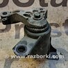 Подушка двигателя для Ford Fiesta Mk6 (2008-2017) Киев 1776911