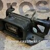 Подушка КПП для Ford Fiesta Mk6 (2008-2017) Киев 1536197