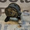 Подушка двигателя для Toyota RAV-4 (05-12) Киев 1237126010