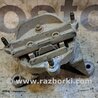 Подушка КПП для Audi (Ауди) A4 B8 - 8K2, 8K5 (08.2007-11.2015) Киев 8K0399151