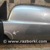Зеркало левое для Honda CR-V (02-06) Киев 76250SCAG41ZF