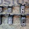 Петля двери передняя левая для Toyota RAV-4 (00-05) Киев 6874033010