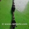 Полуось передняя правая для Toyota RAV-4 (05-12) Киев 4341042210