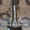 Вал КПП для SsangYong Actyon Киев 3141008022