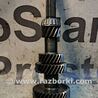 Вал КПП для SsangYong Actyon Киев 3151108010