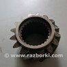 Шестерня КПП для SsangYong Rexton Киев 3127208010