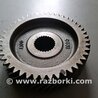 Шестерня КПП для SsangYong Rexton Киев 3126308011