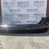 Бампер задний для Lexus GS Львов 52159-30620 