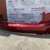 Бампер задний для Lexus RX Львов 52159-48150 
