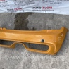 Бампер задний для MINI Cooper Львов 2304595064 
