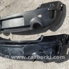 Бампер задний для MINI Cooper Countryman R60 (01.2010-04.2017) Львов  51129801899