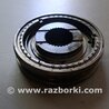 Детали КПП для SsangYong Rexton Киев 3133008002