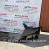 Бампер передний для Audi (Ауди) A4 B9 - 8W2, 8W5 (06.2015-...) Львов 8W0807437
