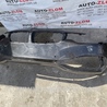 Бампер передний для BMW 4-Series F32 (10.2013-...) Львов 51117294651
