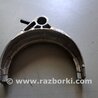 Вилка КПП для SsangYong Rexton Киев 3177208000