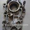 Детали КПП для SsangYong Rexton Киев 3163208200