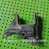 Кронштейн крепления КПП для Skoda Fabia Киев 6Q0199111R