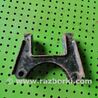 Кронштейн крепления КПП для Skoda Fabia Киев 6Q0199111k