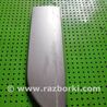 Молдинг внешний двери задней для Toyota RAV-4 (00-05) Киев 7574242060