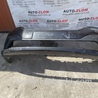 Бампер передний для Renault Trafic 3 (2014-...) Львов 620223916R