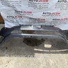 Бампер передний для Toyota RAV-4 (15-18) Львов 52119-42A40