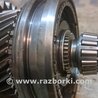 Детали КПП для SsangYong Rexton Киев 3132008002