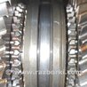 Детали КПП для SsangYong Rexton Киев 3131008001