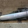 Ручка задней левой двери для Skoda Octavia A5 Киев 1Z0839885