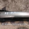 Ручка двери передней правой для Skoda Octavia A5 Киев 6Y0837886