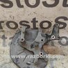 Цапфа задняя левая для Skoda Octavia A5 Киев 1K0505436AC