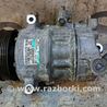 Компрессор кондиционера для Skoda Octavia A5 Киев 5N0820803C