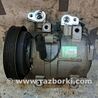 Компрессор кондиционера для SsangYong Kyron Киев 6641300115