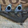 Впускной коллектор для Mitsubishi L200 Киев MD178027