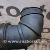 Патрубок турбины для Mitsubishi Pajero Киев MR312394