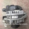 Генератор для Acura TLX (09.2014-04.2020) Киев 31100-5J2-A51