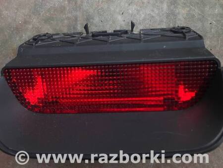 Повторитель стоп-сигнала для Honda CR-V (07-11) Киев 34271SWA003