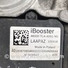 Блок ABS для Honda CR-V Киев 46000-TLA-A051-M1