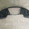 Накладка панели приборов для Honda Civic 5D 8G Киев 78121-SMG-G010