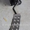 Педаль газа для Honda Civic 5D 8G Киев 17800-SMG-P01