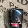 Клык бампера для Toyota RAV-4 (00-05) Киев 5216242903
